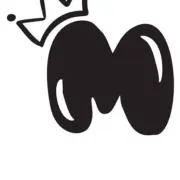 MOCHIの画像