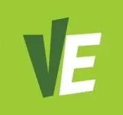 VariesEffect