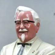 Echoesの画像