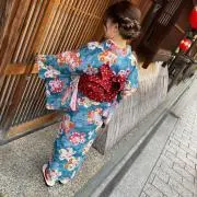 こびとん❤︎の画像