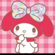ラブリ♡プロフ必読お願いします