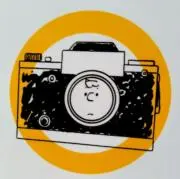 ナノの画像