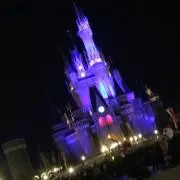 pipichan⭐︎発送は平日のみ