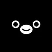Su-penの画像