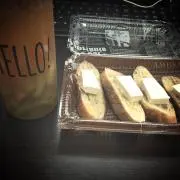 Reclaの画像