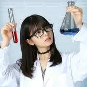 kentoの画像