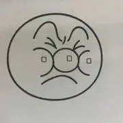 P☆Oの画像