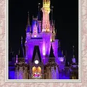 ⭐︎うるん⭐︎の画像