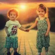 ヴィッセル神戸 天皇杯優勝記念 宮代大聖 サイン入りユニフォーム XL