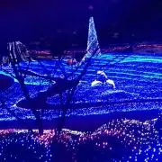RAMの画像