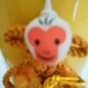 MWの画像