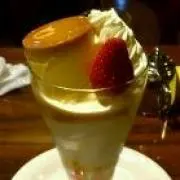 ぷりん（値下げ交渉❌です）の画像