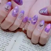 Ria☆の画像