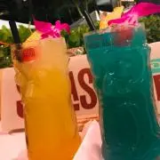 yyyyt