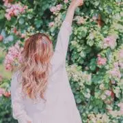 あっきー✨早めの発送の画像