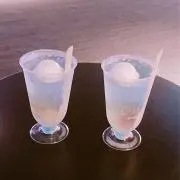 Rの画像