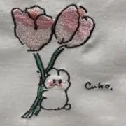 まーの画像