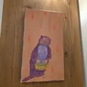 モナ