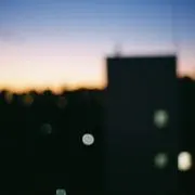 ねむみの画像