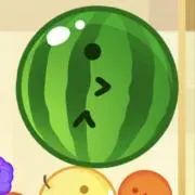 まに、大幅お値下げ中！の画像