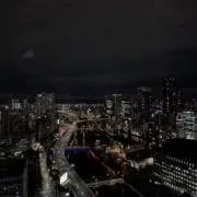 lalaの画像