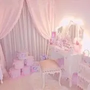 るみな　プロフ必読の画像