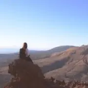 Seoの画像