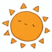 もちもちだいふくの画像