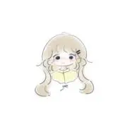 ruru.の画像