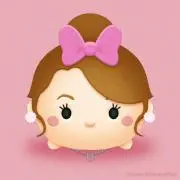 ♡-M-♡の画像