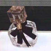 氷子