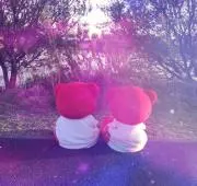 マトリョシカrojiの画像