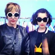 Yenaの画像
