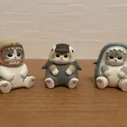 おてら