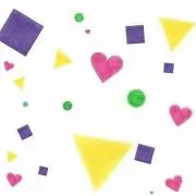 ぽむ☆プロフ確認をお願いしますの画像