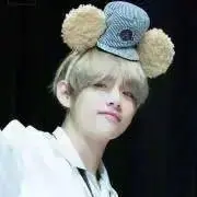 ♡手数料無料♡の画像