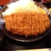 こしあんこ☆