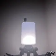 ユの画像