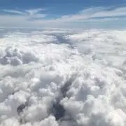 Maru☆の画像