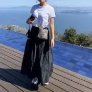 m.の画像