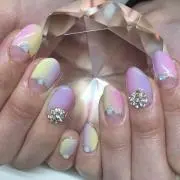 smn...の画像