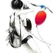 みっさん