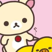 ♡の画像
