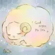 Noel*［プロフ必読］の画像