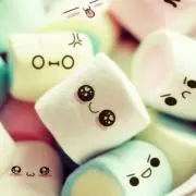 セシルの画像