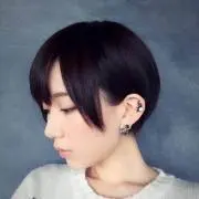 織熊