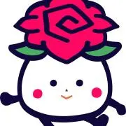 KIDの画像