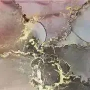 断捨離中。値下げ交渉可の画像