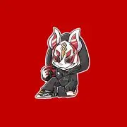 Image of Miyabi