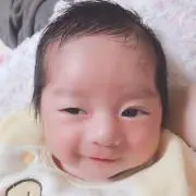 神戸のまつ